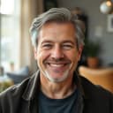 David P. - Happy DecorAI user